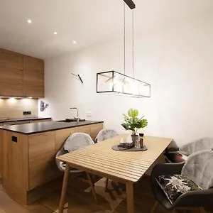 https://stella-alpina-apartment.com-bavaria.com