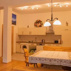 https://schone-eigentumswohnung-in-der-altstadt-mit-terrasse.com-bavaria.com