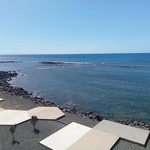 https://appartement-vista-mar.in-canary-islands.com