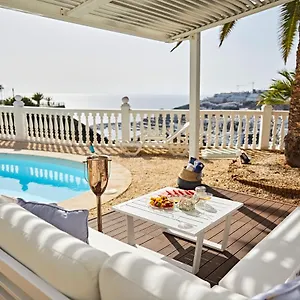 https://vista-atlantico-sun.in-canary-islands.com