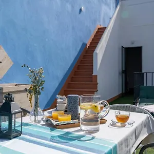 https://exclusiva-casa-en-el-casco-historico-de-sevilla.es-andalucia.com